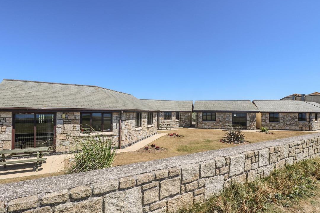 Photo of Others in Longrock