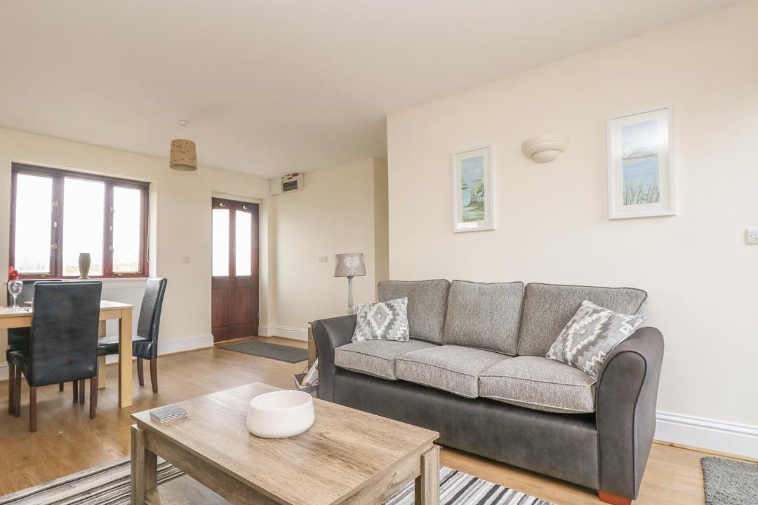 Photo of Others in Longrock