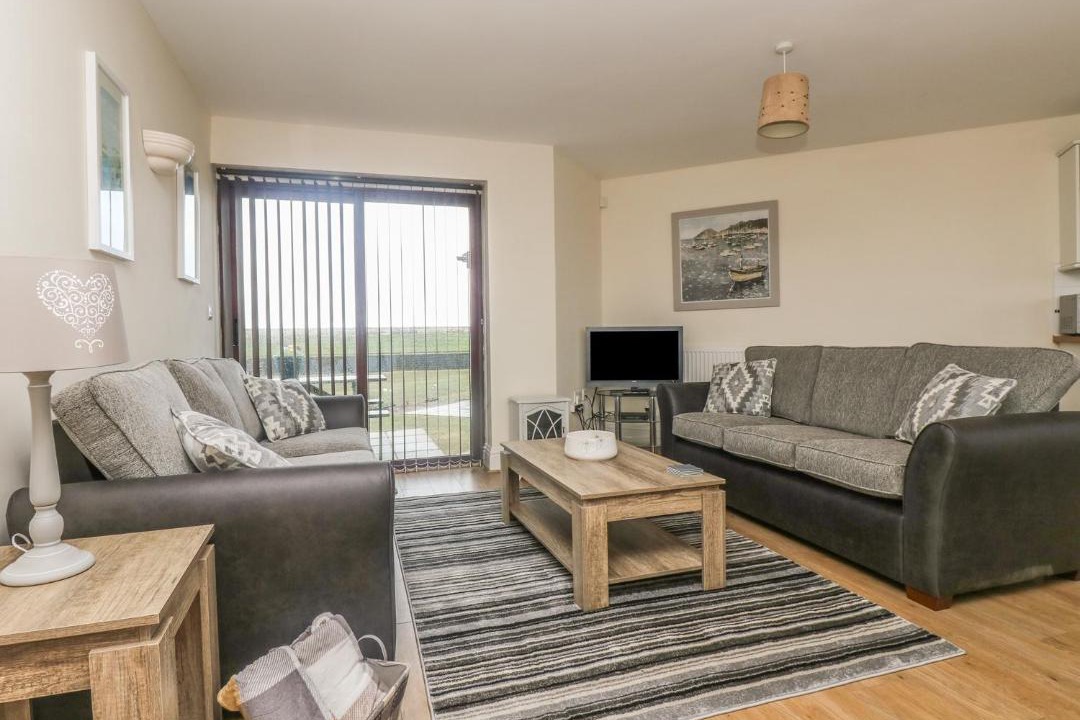 Photo of Others in Longrock