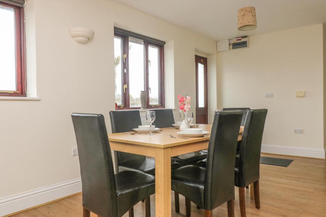 Photo of Others in Longrock