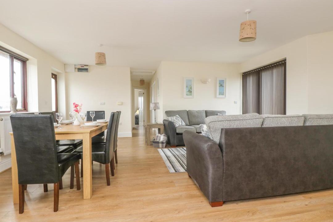 Photo of Others in Longrock