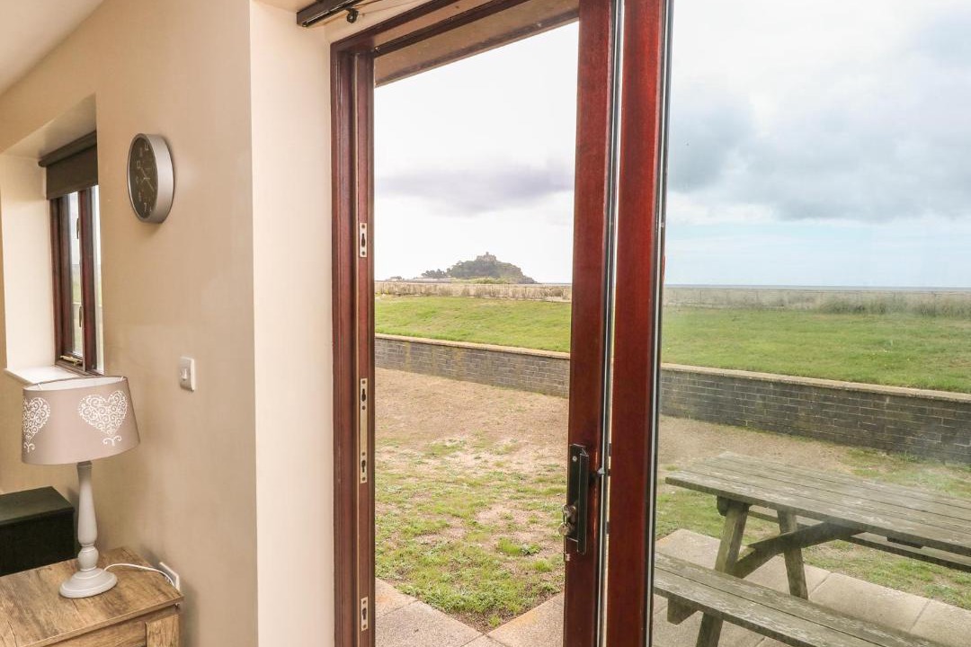 Photo of Others in Longrock