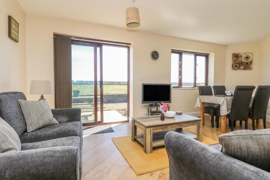 Photo of Others in Longrock