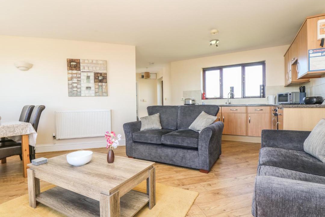 Photo of Others in Longrock