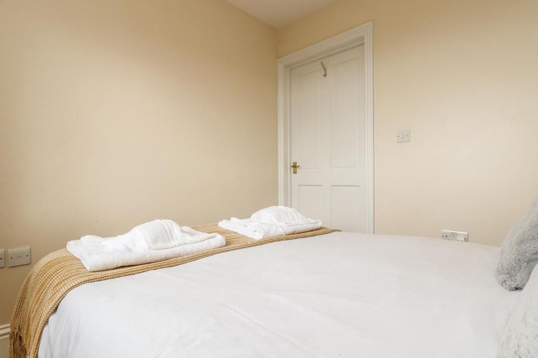 Photo of Others in Longrock