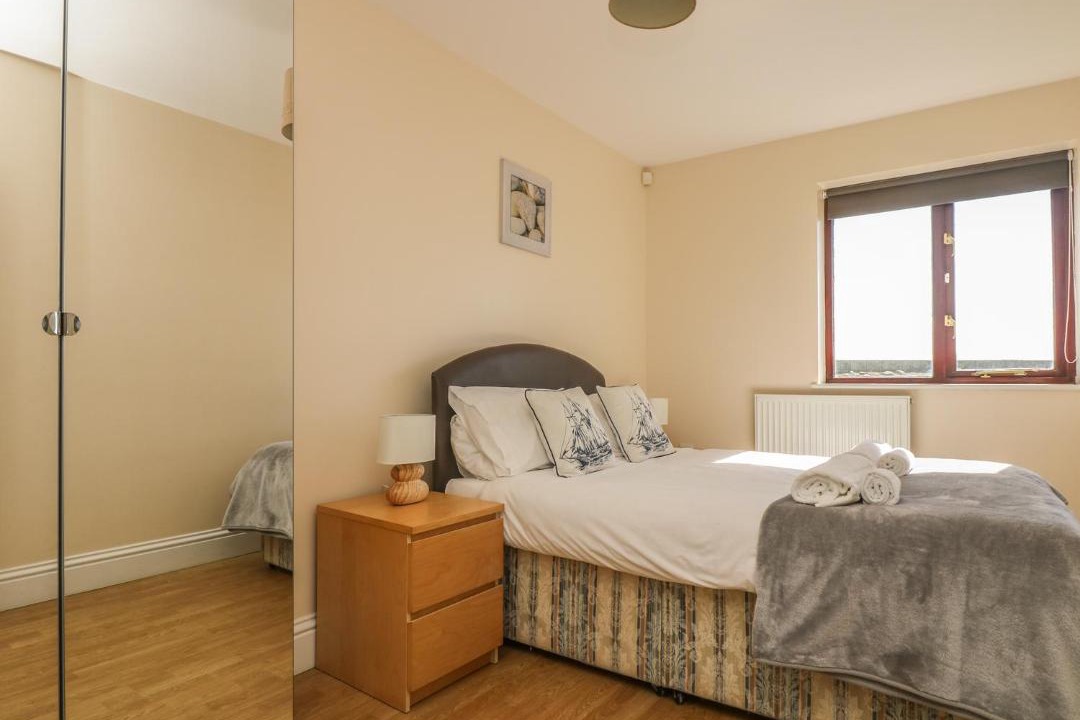 Photo of Others in Longrock