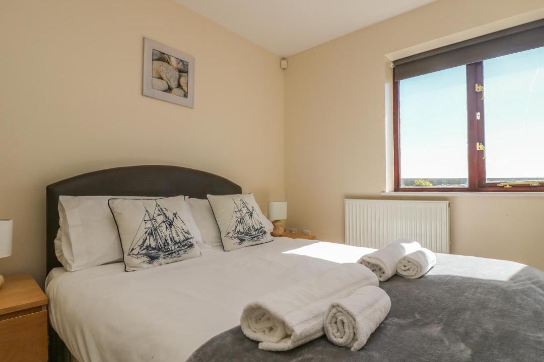 Photo of Others in Longrock