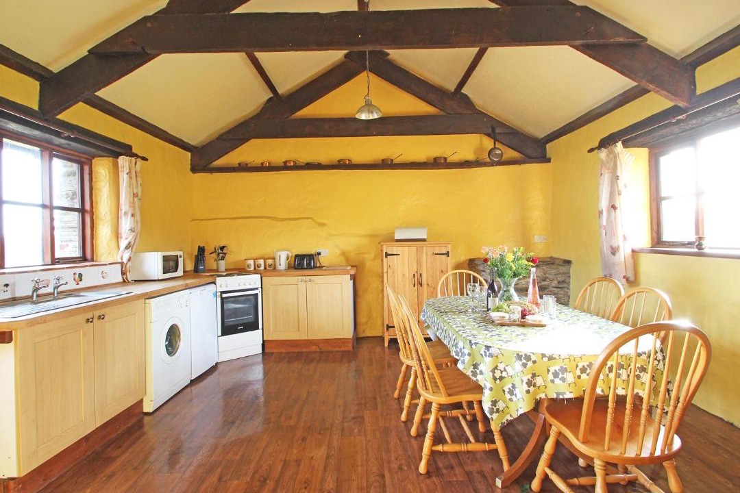 Photo of Others in Liskeard