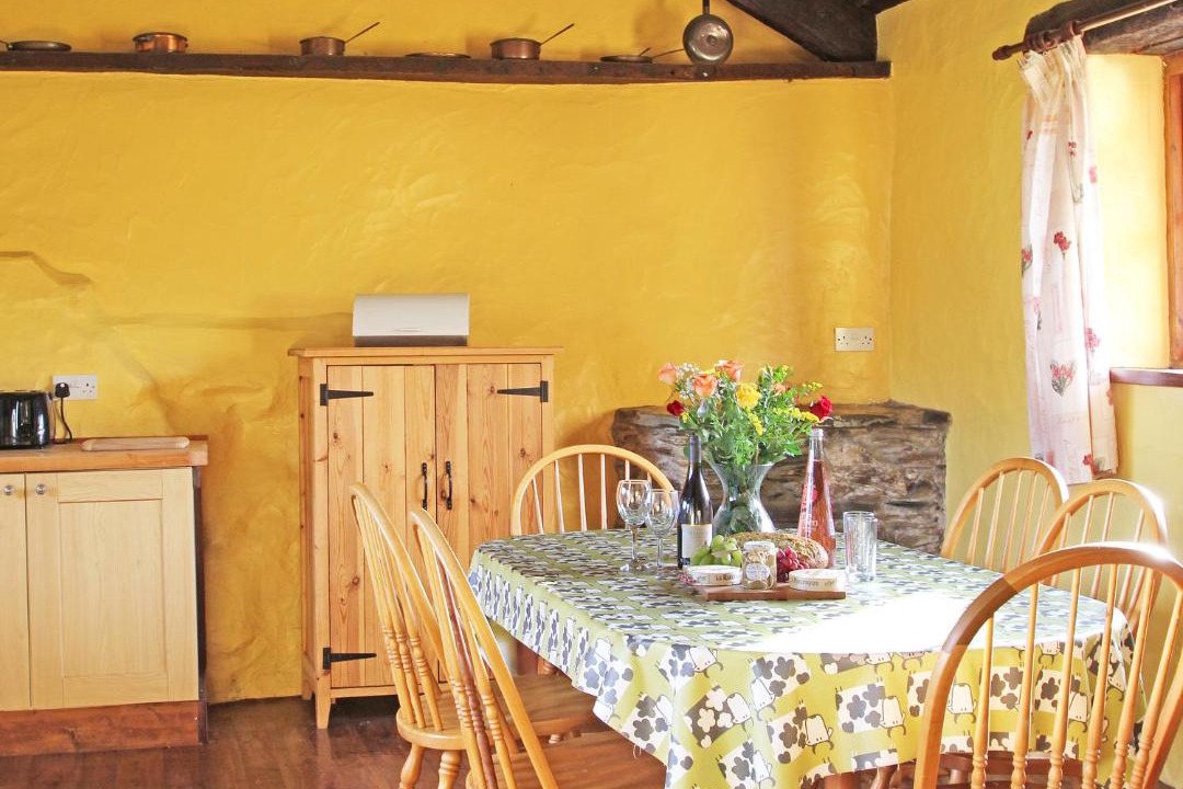 Photo of Others in Liskeard