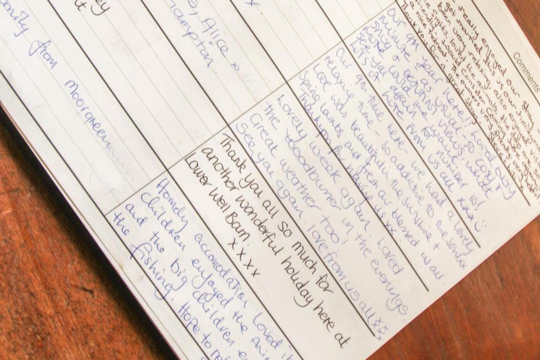 Photo of Others in Liskeard