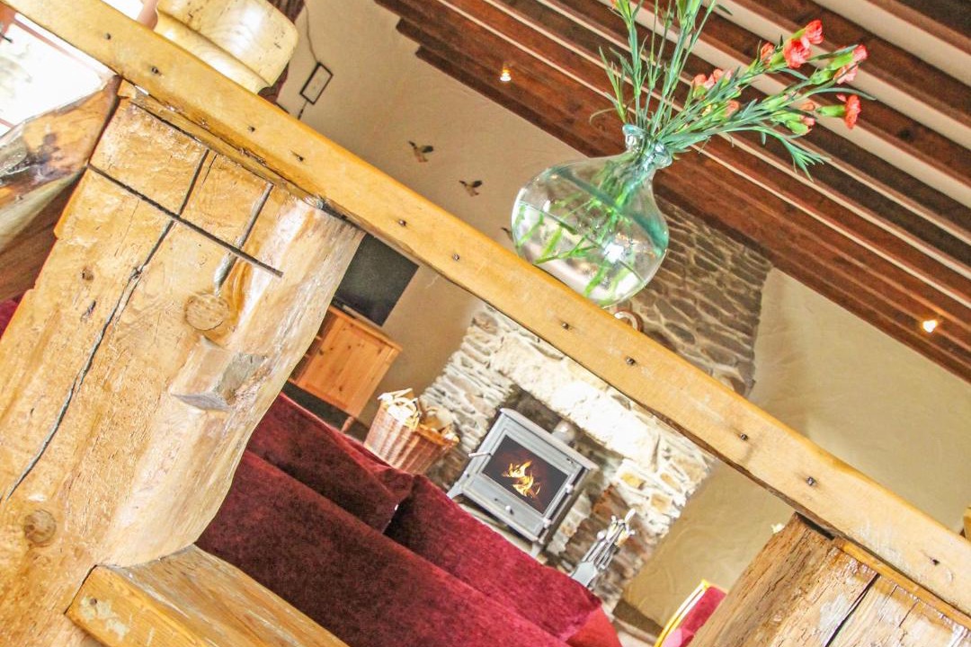 Photo of Others in Liskeard