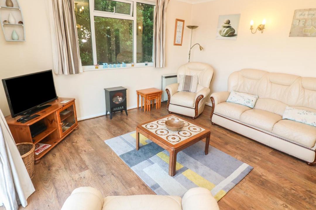 Photo of Others in Mawgan Porth