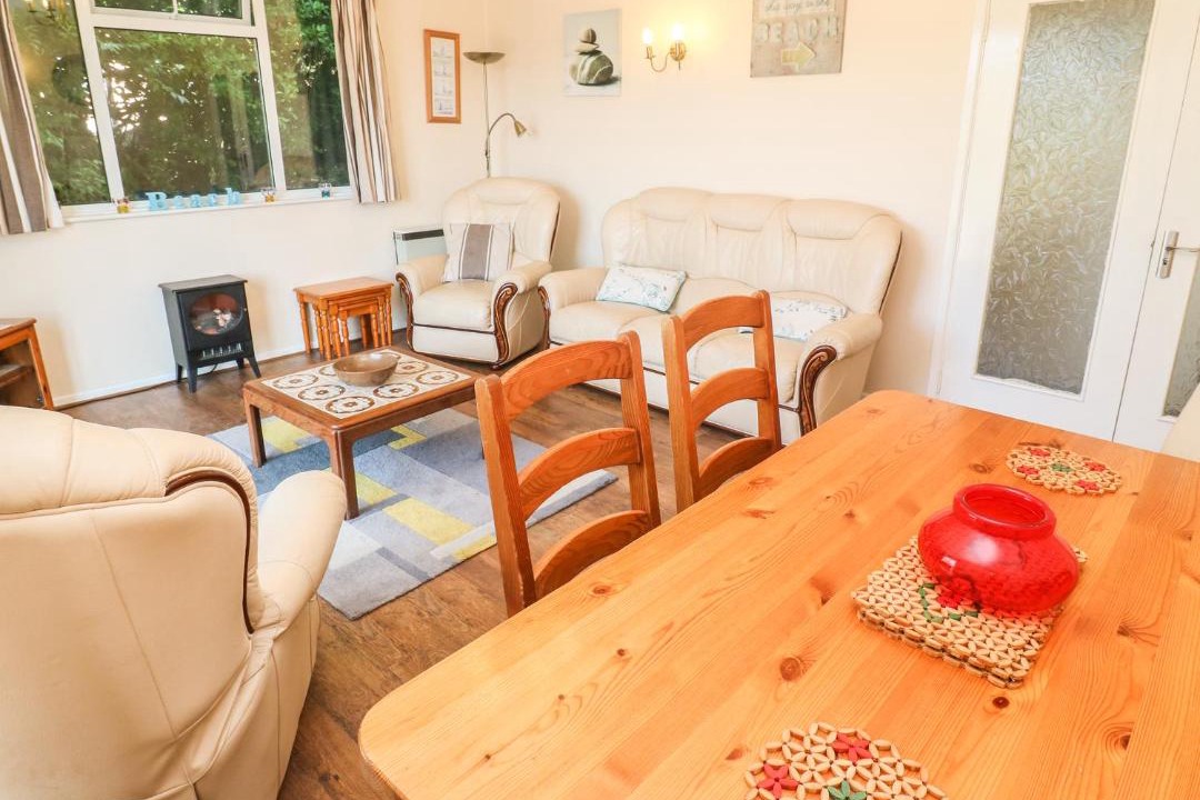 Photo of Others in Mawgan Porth