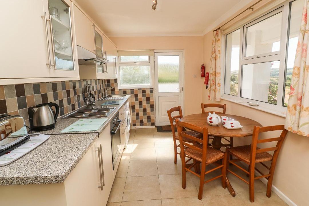 Photo of Others in Mawgan Porth