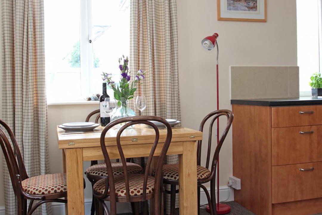 Photo of Others in Carbis Bay