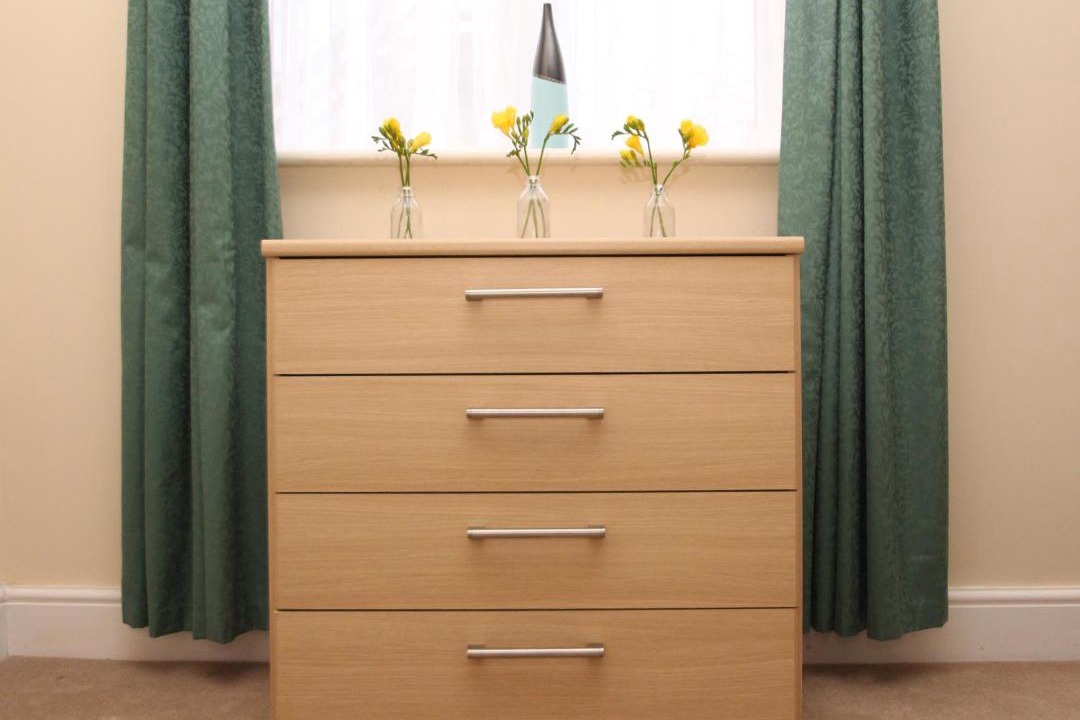 Photo of Others in Carbis Bay