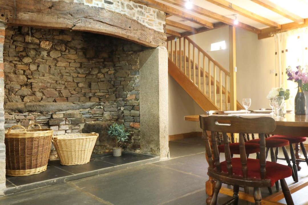 Photo of Others in Brazzacott