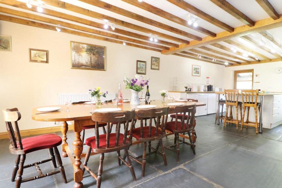 Photo of Others in Brazzacott