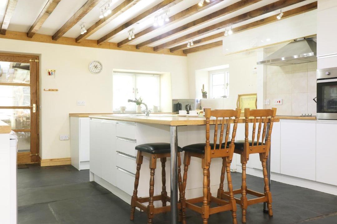 Photo of Others in Brazzacott