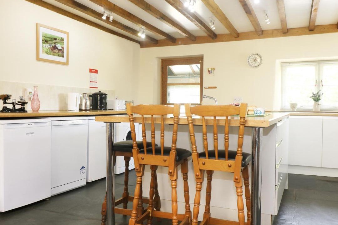 Photo of Others in Brazzacott