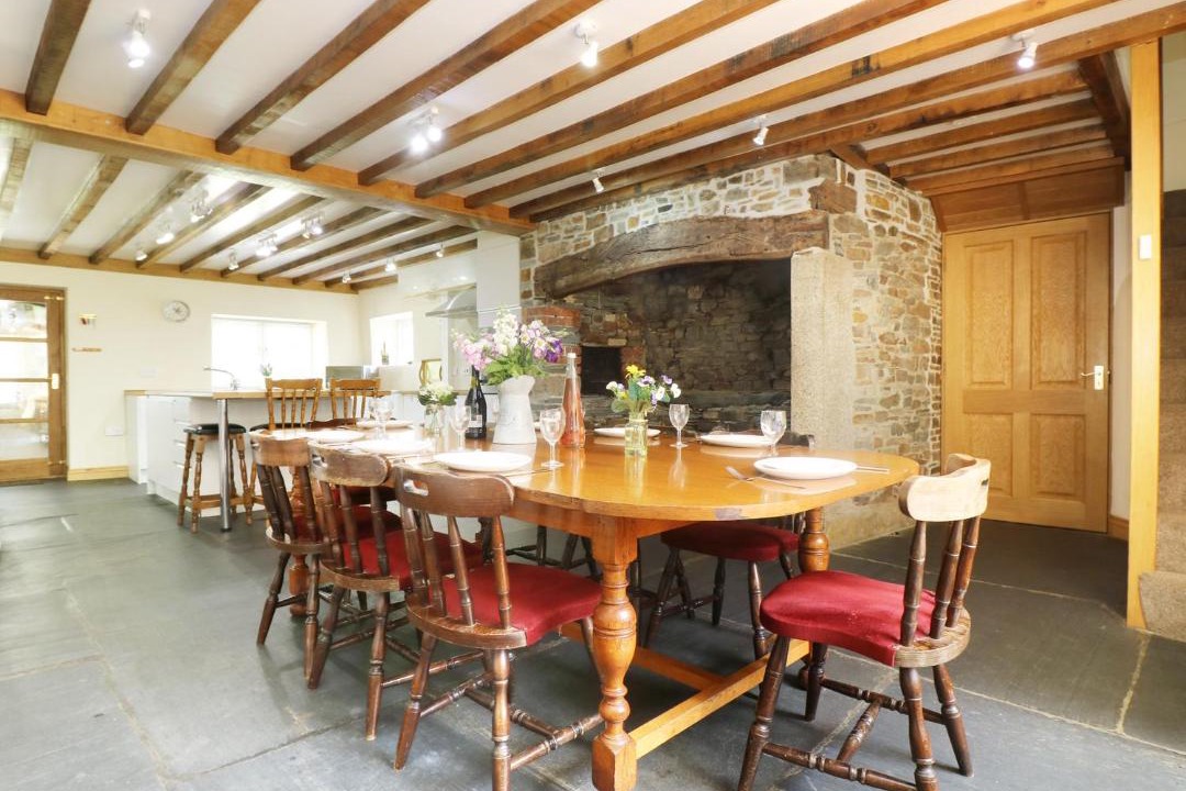 Photo of Others in Brazzacott