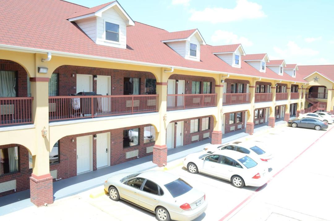 Photo of Others in South Main