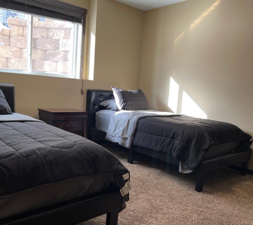 Photo of Bedroom in Rochester