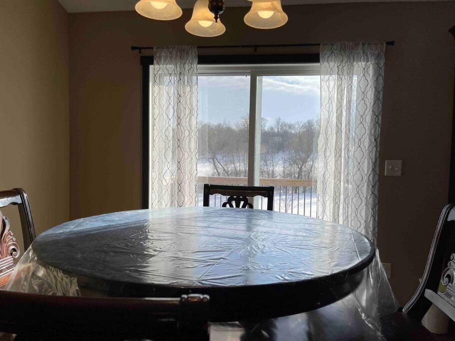 Photo of Bedroom in Rochester