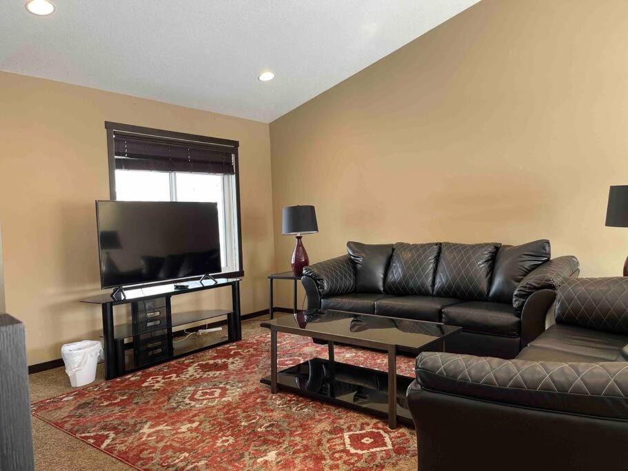 Photo of Others in Rochester