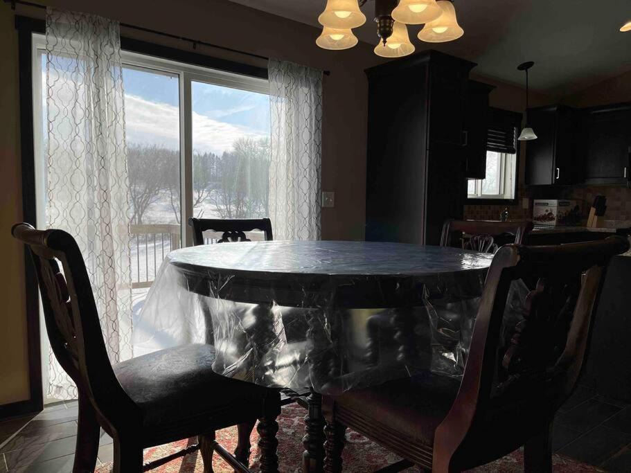 Photo of Others in Rochester