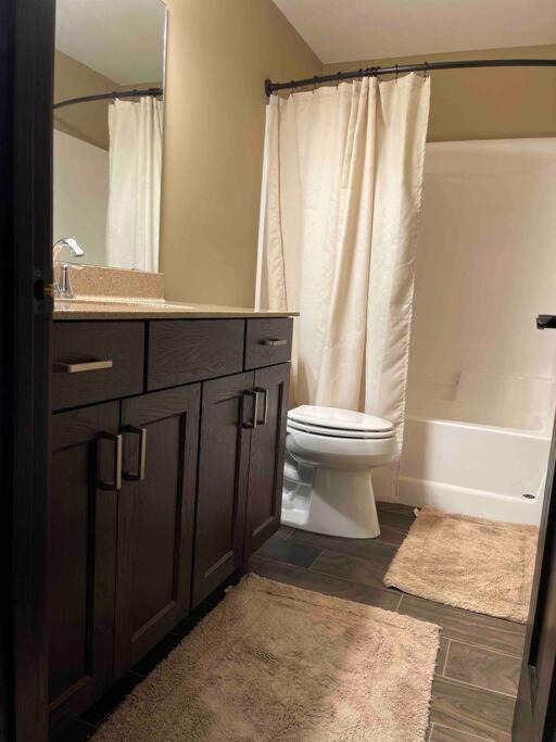 Photo of Others in Rochester