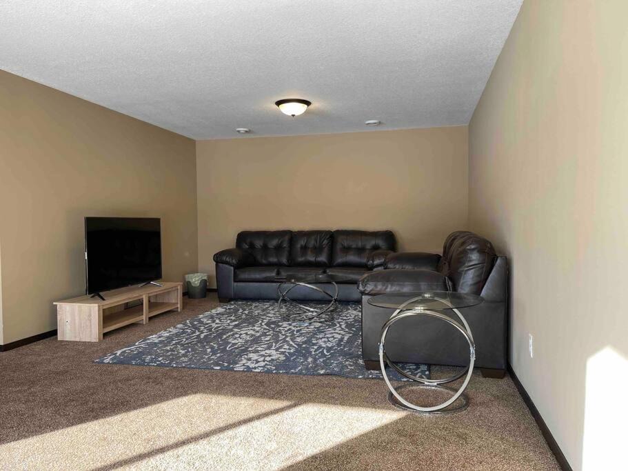 Photo of Others in Rochester