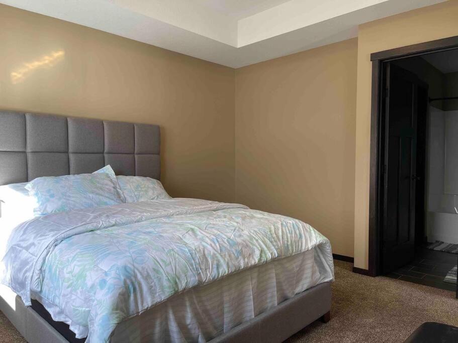 Photo of Bedroom in Rochester