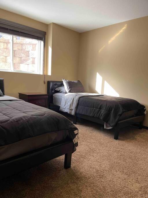 Photo of Bedroom in Rochester