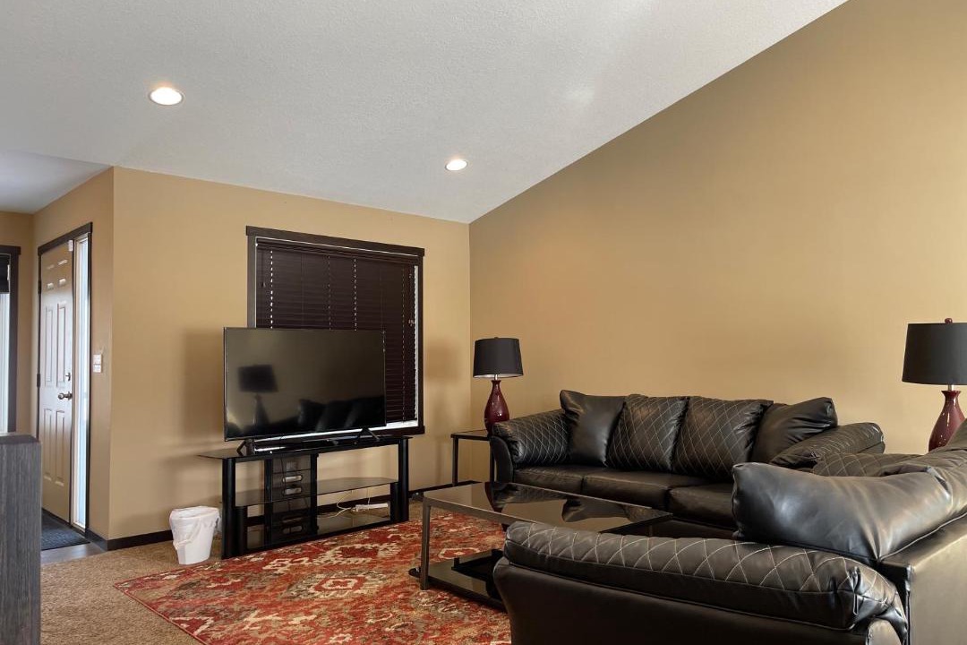 Photo of Livingroom in Rochester