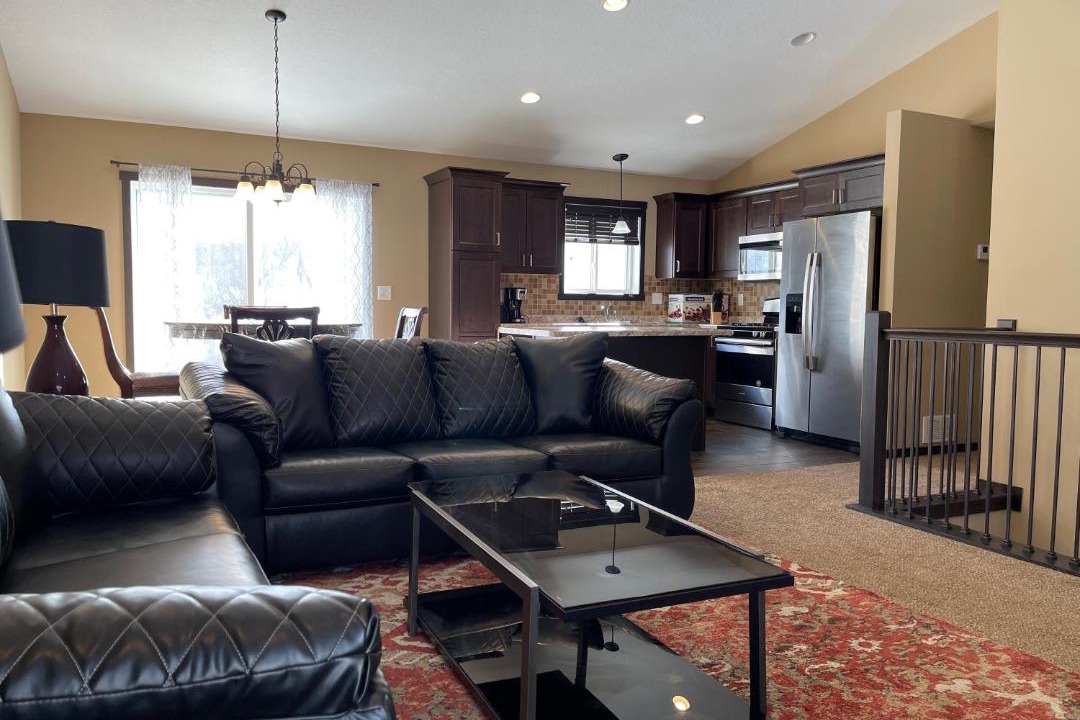 Photo of Livingroom in Rochester