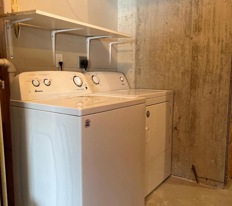 Photo of Kitchen in Rochester