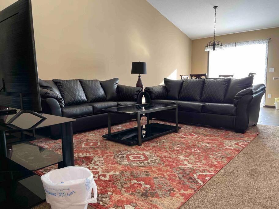 Photo of Livingroom in Rochester