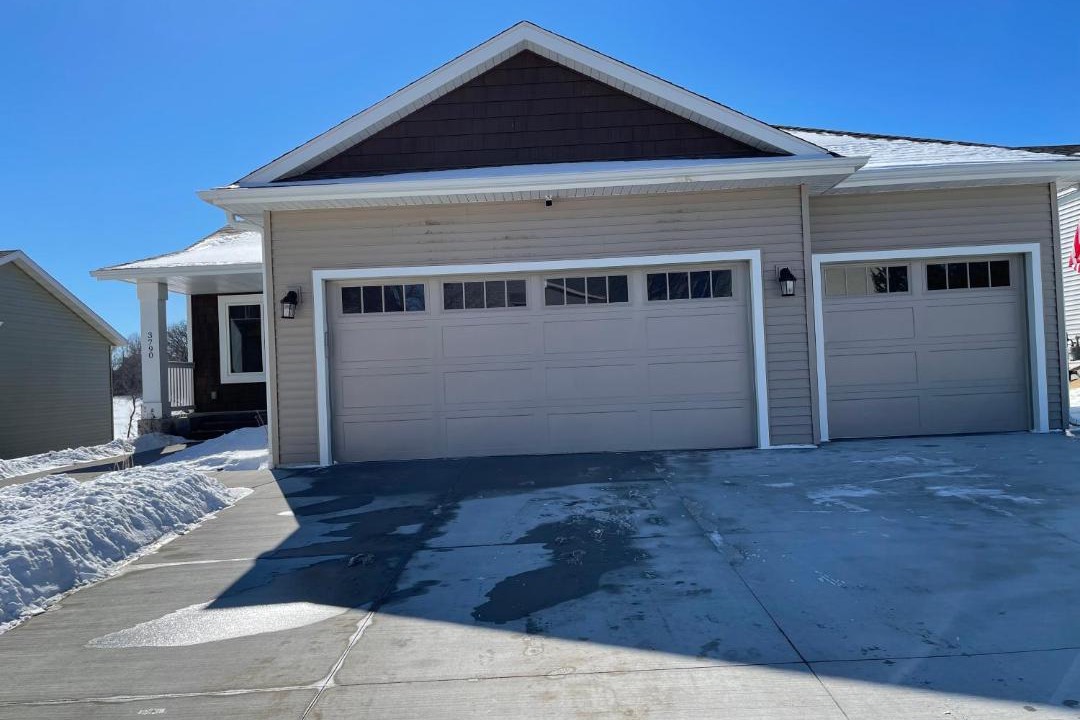 Photo of Others in Rochester