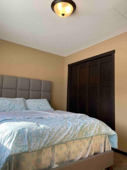 Photo of Bedroom in Rochester