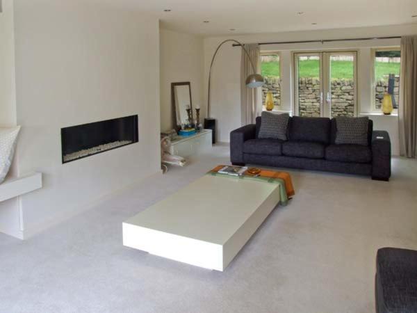 Photo of Livingroom in Almondbury