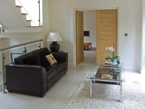 Photo of Livingroom in Almondbury