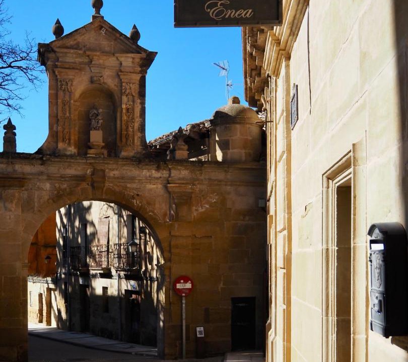 Photo of Others in Labastida