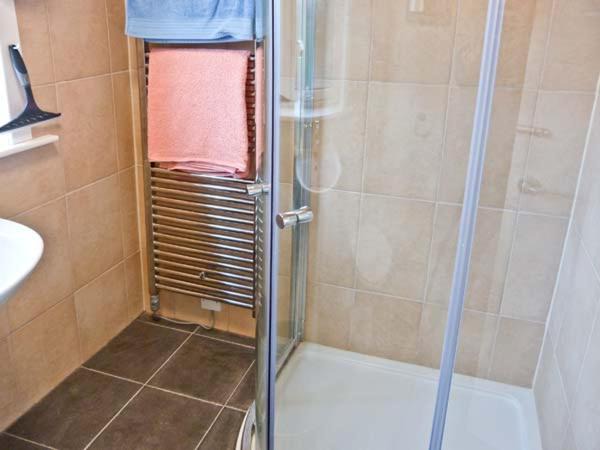 Photo of Others in Ballindalloch