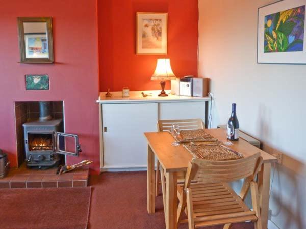 Photo of Others in Ballindalloch