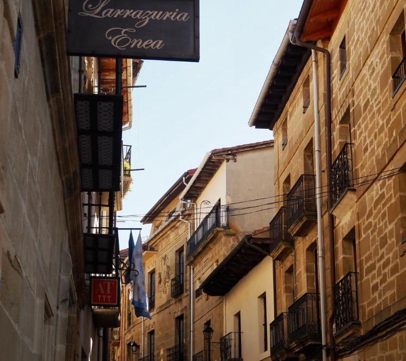 Photo of Others in Labastida