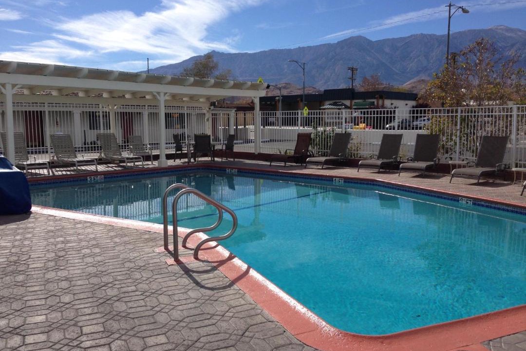 Photo of Others in Lone Pine