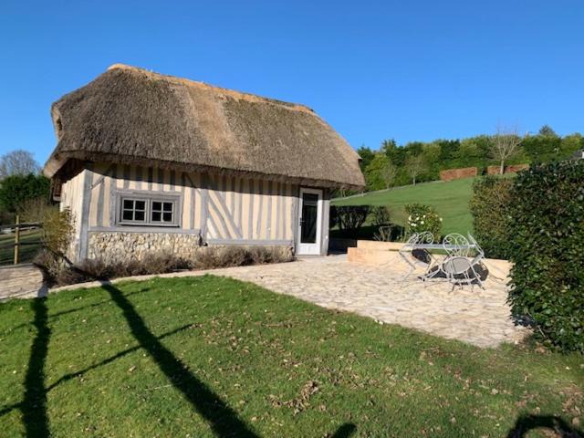 Photo of Others in Blangy-Pont-l'Eveque Intercom