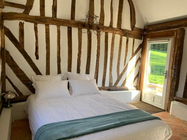 Photo of Others in Blangy-Pont-l'Eveque Intercom