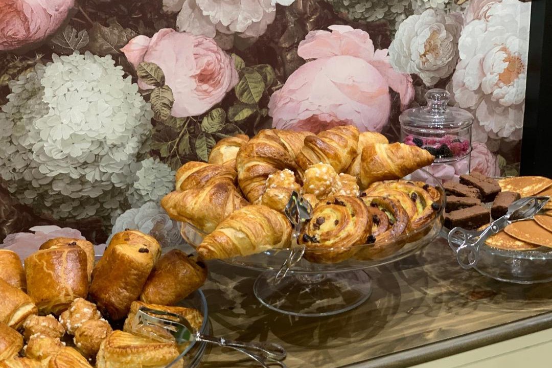 Photo of Others in Saint-Marcel